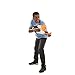 Nerf Super Soaker Tornado Scream