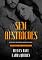 Livro SEM RESTRIÇÕES: O CEO e a Assistente juntos por contrato (Irmãos Thompson)