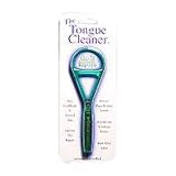 The Tongue Cleaner - Tongue Cleaner ( Multi-Pack)