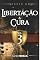 Livro Curso de Libertação e Cura - Vol.3