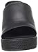 Sbicca Women's Naomi Wedge Sandal