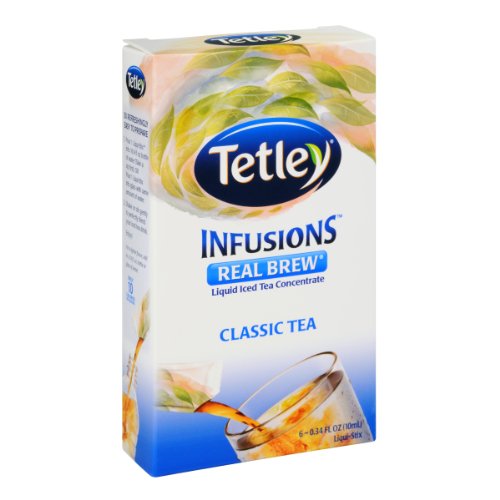 Image of 011156000226