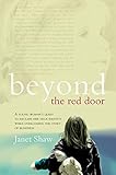 Image de Beyond the Red Door