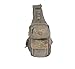 Innturt Tactical Oxford Sling Chest Bag Molle Messenger Assault Shoulder Bag Backpack