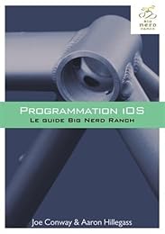 Programmation iOS