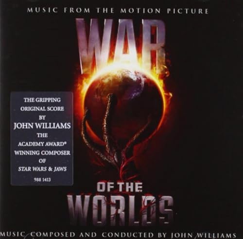 Alan Howarth - The Lost Empire Motion Picture Soundtrack - Amazon