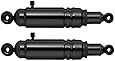 Monroe MA785 Max-Air Adjust Shock Absorber