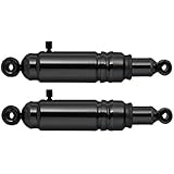Monroe MA785 Max-Air Adjust Shock Absorber