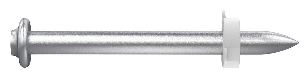 Desa 01100047 - C8 Nail 47