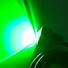 Amarine-Green-Cree-LED-Boat-Drain-Plug-Underwater-Light-3X3W-Garber-fishing-Swimming-Diving-12-NPT-Green