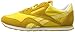 Reebok Women's CL Nylon Slim Colors Fashion Sneaker