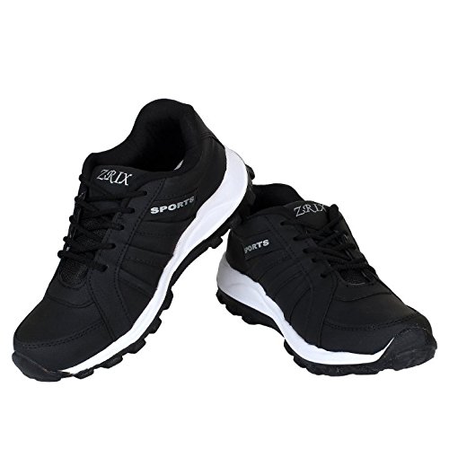 Zrix sports shoes Clearance