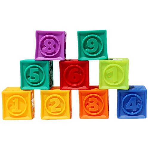 4 Kingtree+Squeeze+Building+Teething+Toddlers