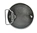 UUC X-Men Superhero Solid Metal Cool Belt Buckle