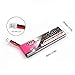 4pcs GNB 450mAh 1S HV LiPo Battery JST-PH 2.0 3.8V 80C PowerWhoop mCPX Connector for EMAX Tinyhawk Beta75S Torrent 110 Kingkong 90GT Amor 90 Micro FPV Racing Drone