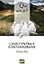 L'Asie centrale contemporaine by 