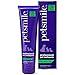 Petsmile Professional Dog Toothpaste - 4.5 oz. Savory Duck Flavor