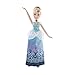Disney Princess Royal Shimmer Cinderella Doll