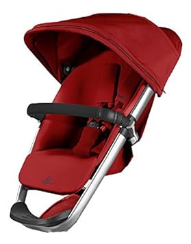 quinny buzz seat cover