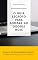 Livro O Guia Escroto para Bombar no Google Hoje!: Estrestégias de SEO proibidas e insights para resultados rápidos