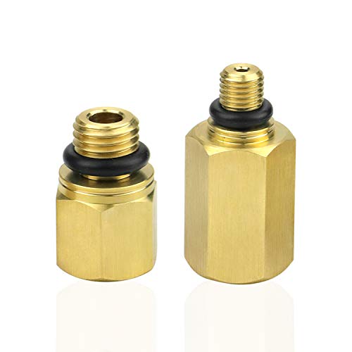 3 Mekar+Adapters+Pressure+Compatible+Powerstroke