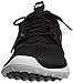 Nike Women's Juvenate Running Shoe