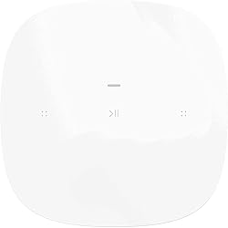 Sonos One SL - The powerful microphone-free speaker