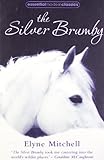 Silver Brumby (Essential Modern Classics)