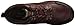 Ariat Terrain Hiking Boot– Men’s Leather Outdoor Hiking Boots