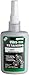 Vibra-TITE 548 Green Rapid Cure Anaerobic Retaining Compound, 50ml Bottle