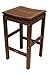 Patio Pub Height Super Stool, 2 pack