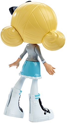 KuuKuu Harajuku G Doll