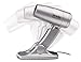 EasyClip Quiet Aire Dryer, Professional Animal Grooming, QD-1 (75310) primary