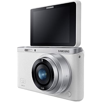 Find Camera By Serial Number