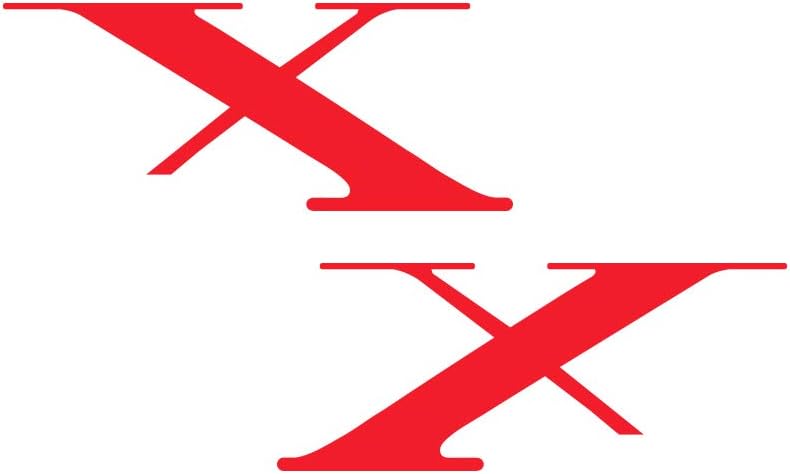 10 Mejores Automáticos De Puertas Puerta Automatica Pegatina 2020