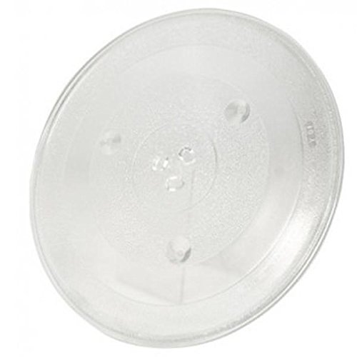 Breville Turntable for the Quick Touch Microwave, BMO734XL Pricepulse