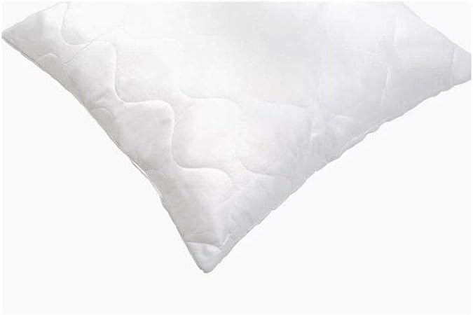 oreiller abeil memoire forme