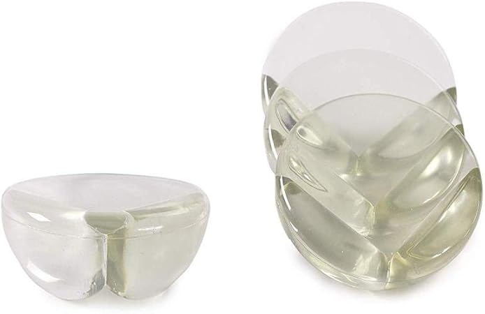 protectores de esquinas de ventanas