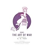 The Art of War: An Illustrated Edition (The Illustrated Library of Chinese Classics) by