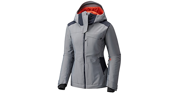 maybird insulated jacket