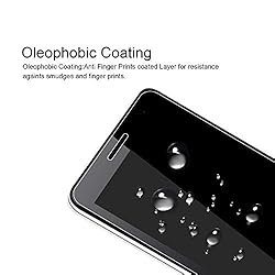 Supershieldz Designed for Lenovo Chromebook Duet 5