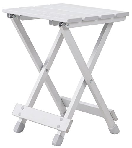1 ALPS+Mountaineering+SideKick+Stool+Table