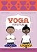 Yoga for Littles by 