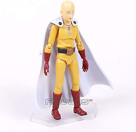 figma saitama