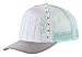 PISTIL Designs Women's Ricky Hat, Mint, One Size