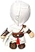 Just Play Ubisoft Assassins Creed 8