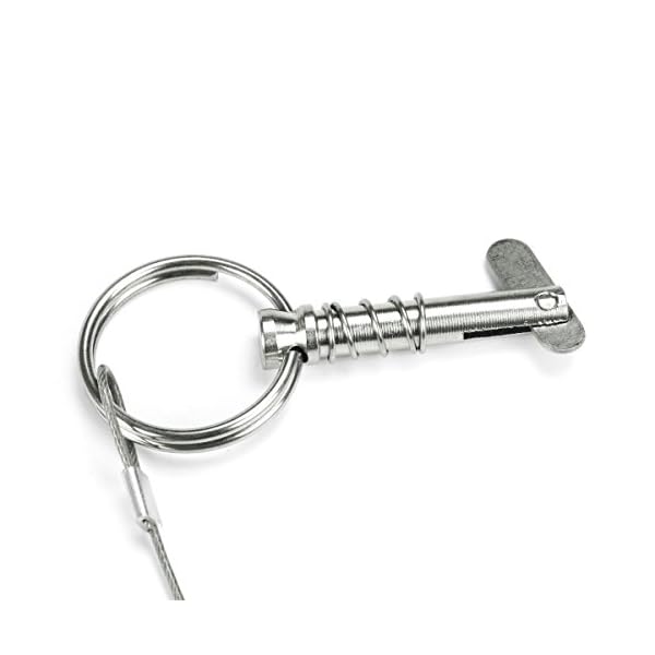 Mizugiwa-Bimini-Top-90-Deck-Hinge-with-Removable-Pin-34-x-2-13