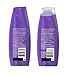 Paraben-Free Total Miracle Shampoo and Conditioner with Apricot & Macadamia oil- 12.1 fl oz each