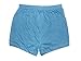 New Day Baby Boys' Cotton Brief Pack Of 10 12-18 Months Multi-Coloured