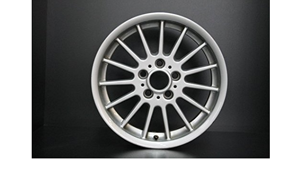 Original BMW 3 E90 E91 E92 E93 Llantas 6769230 Styling 32 17 ...